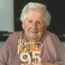 Funeral search results for sylvia