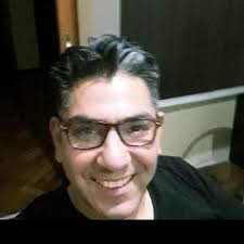 Lic. Ramiro Nicolas Delgado posted