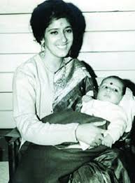 Preity Zinta Her Goodenough Husband Good Times She speaks manasu dialect as she was born in.