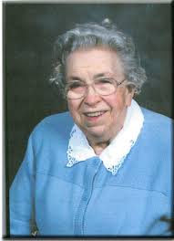 Contributions to the tribute of Phyllis Irene Dodd