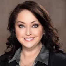 I'm blessed enough to have graduated law school with my fiancé over the  past couple of weeks. I also have a job lined up with what I think is the  best personal