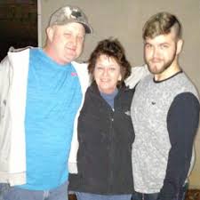 Virginia Cremation Services