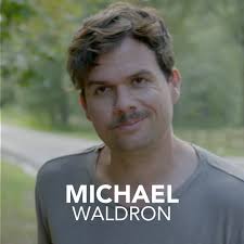 Southern Storytellers