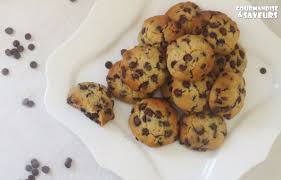 Epingle Sur Recette