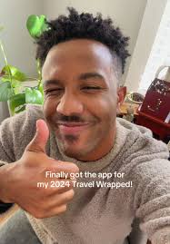 This was literally my favorite year of my LIFE!! Can't wait to see mor...