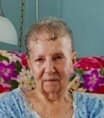 Search Agnes Campbell Obituaries and Funeral Services