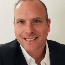 Ronnie Salter's Instagram, Twitter & Facebook