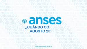 Finalizó una carrera de grado, profesorado o tecnicatura. Cronograma De Anses Con Fechas De Cobro De Becas Progresar En Agosto De 2020 Youtube