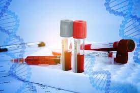 Hemophilia Cure? Gene Therapy Trial Shows Dramatic Results