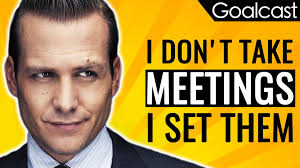 CEO of Diamond Resorts Pays off Struggling Employee's $150,000 Mortgage