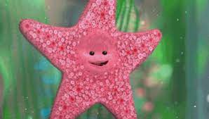 By james felton 03 may 2019, 17:33. Starfish Gifs Get The Best Gif On Giphy