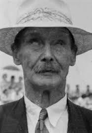 Memoirs of Archie MacNeill, part 2