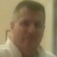 Sean Riesterer Email & Phone Number