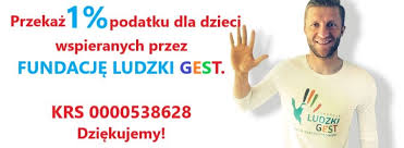 To nie pierwszy raz, gdy kuba błaszczykowski został ojcem. Fundacja Ludzki Gest Jakub Blaszczykowski Home Facebook