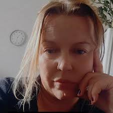 Śniadanko pysznie i zdrowo