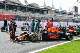 Die formel 1 testet ein neues format. Formel 1 Fuhrt Sprintrennen Ein Ablauf Regeln Und Format Erklart