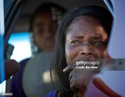 2,210点のフォートフッドの写真と高解像度写真