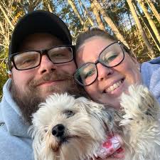 Can anyone explain why I'm losing skills