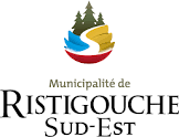 MUNICIPALITE DE RISTIGOUCHE-SUD-EST