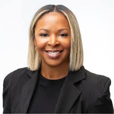 Congratulations to Kenny Peng, from TK Elevator for being nominated for…