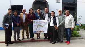 La carretera interoceánica o transoceánica es una carretera internacional transcontinental en perú y brasil para conectar los dos países. Coordinan Travesia En Pro De Carretera Interoceanica Peru Brasil