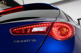 Image result for Blue Tornado 2015 Giulietta