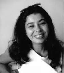 Critically Engaging the Digital Learner in Visual Worlds and Virtual  Environments