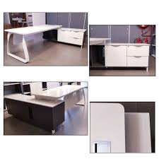 Office Desks For Sale Modern Office Desk Slimline L Shape Desk