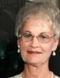 Joyce Ann Nance-Lookabill