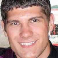 50+ Profile mit dem Suchbegriff „Schilinski“