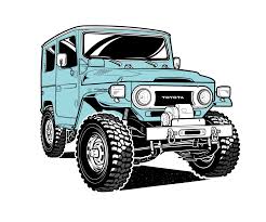 Pin Oleh Warbir Di 4x4 Mobil Mobil Sport Ilustrasi