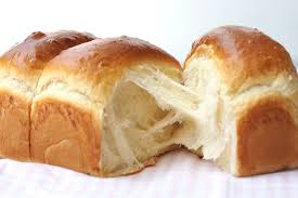 Also referred to as hokkaido milk bread, these rolls are incredibly soft and airy thanks to a simple technique involving a roux starter, known as tangzhong. Hokkaido Milk Loaf Japanese Style Bake With Paws