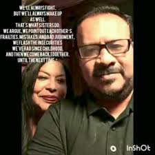 Childhood with your sister, to sugary-sweet expressions of sisterly love,  and even those that will tell your sister you love her despite any present  tiff, th As we are growing up and we’re close, I ...