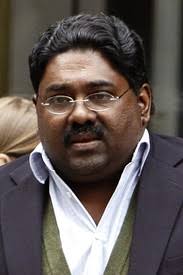 Galleon charges shine harsh light