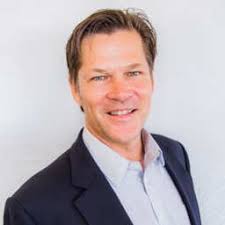 5 Best Carlsbad, CA Renters Insurance Companies