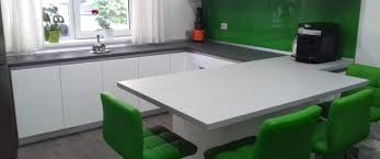 Curs valutar valabil astăzi, 5 mai 2021. Procent Duritate Dumnezeu Mobila La Comanda Tg Mures Footballswagger Com