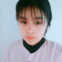 50+ "Lesly Ochoa" profiles