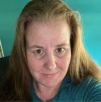 30+ "Crystal Padgett" profiles