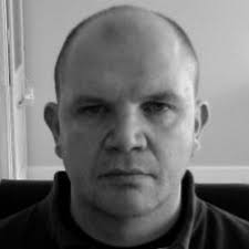 Frank Docherty (@FrankProvostone)