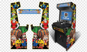 Free retro game wallpaper 176956 good . Asteroids Pac Man Arcade Cabinet Arcade Game Mame Arcade Machine Video Game Street Fighter Pacman Png Pngwing