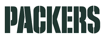 The ol london black font is used for jersey lettering, player names, numbers, team logo, branding, and merchandise. 9 Best Green Bay Packers Helmet Ideas Green Bay Packers Helmet Green Bay Packers Green Bay