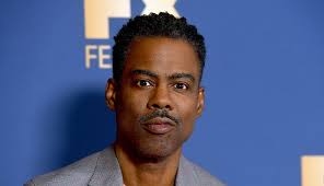 Get to Know Chris Rock: From Stand-Up Comedy to Hollywood Stardom - TheGrio