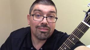 Seek Ye First (easy guitar)