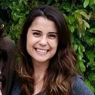 1100+ "Chaco" profiles