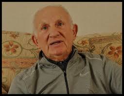 At last !!!!! Rugby league legend Billy Boston is set to receive a  knighthood at Buckingham Palace