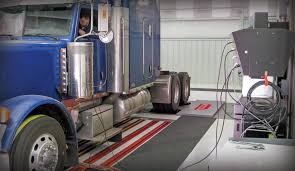 Mustang dynamometer accepts bitcoin for sales of new and used performance chassis dynamometers only. Calibration Kit Taylor Dyno