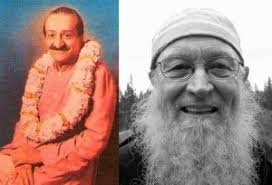 Люди, которым посвящают песни