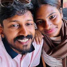 THE BEST Hotels in Veliancode, India 2025 (from $12)