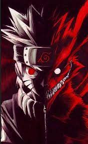 Free Naruto Wallpaper Hd Collections Pour Android Naruto Pictures Anime Naruto Naruto Wallpaper