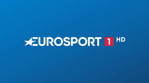 Pogledajte kompletan tv program / raspored za danas s opisima filmova, serija i emisija za kanal eurosport 1. Eurosport 1 Hd Online Live Gratuit Pe Android Iphone Laptop Sau Smart Tv Program Tv